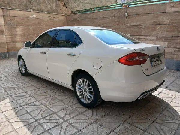 جک جی 5