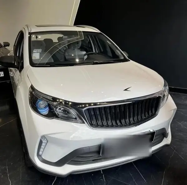 بی ای سی X3 PRO