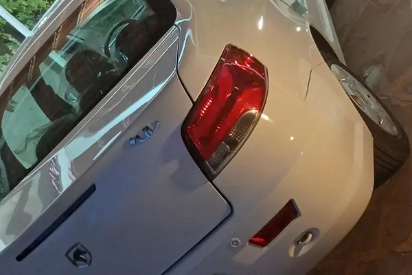 رانا پلاس