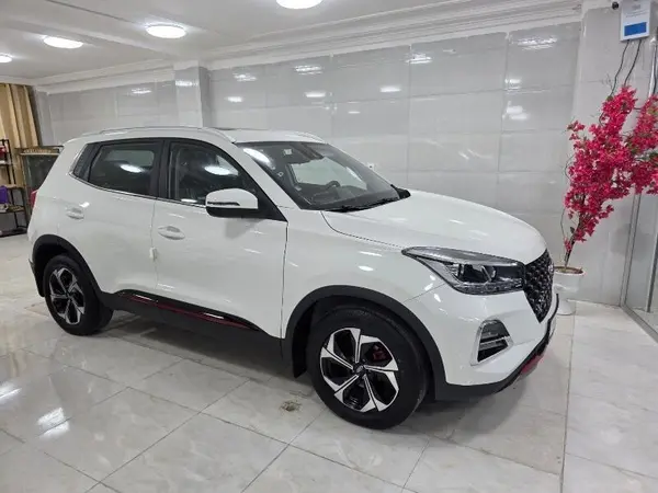 ام وی ام X55 PRO