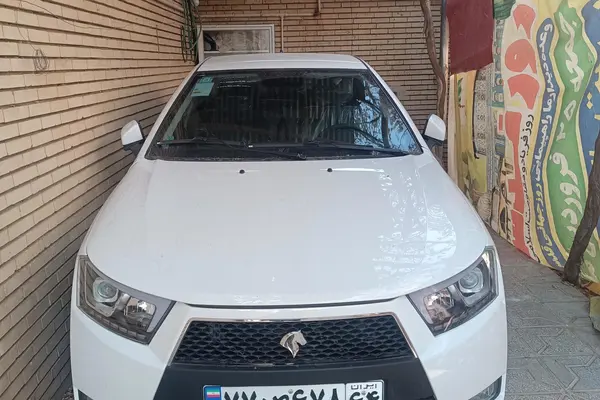 دنا پلاس EF7P