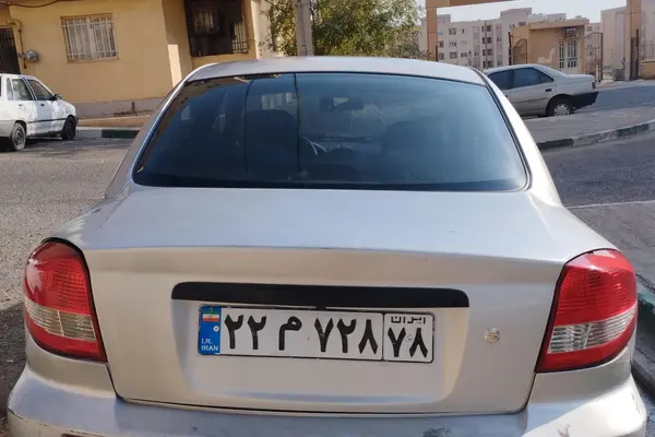 کیا ریو (مونتاژ)