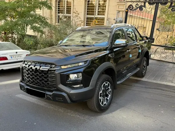 کی ام سی T9