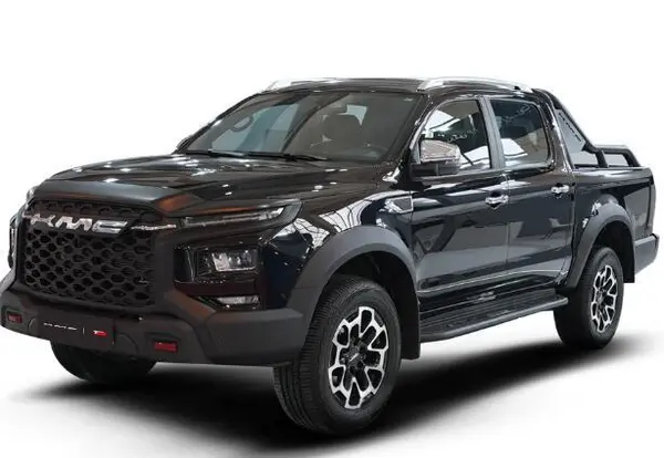 کی ام سی T9