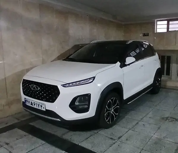 ام وی ام X22 PRO