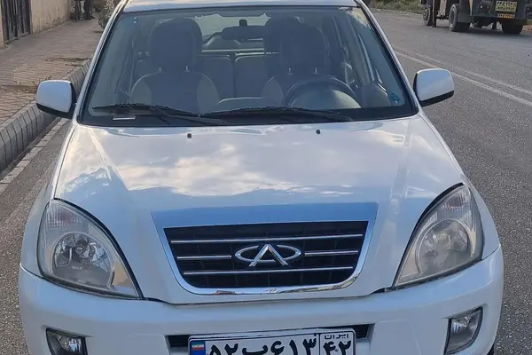 ام وی ام X33