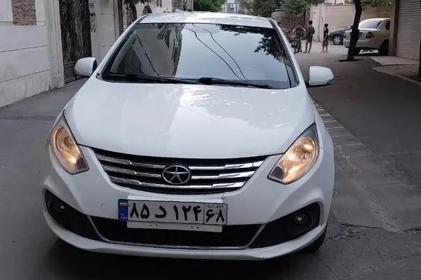 جک جی 4