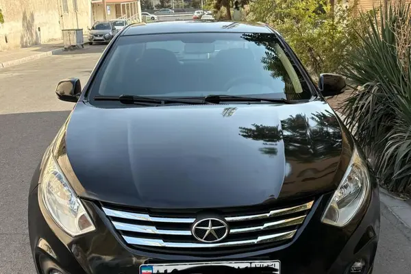 جک جی 4