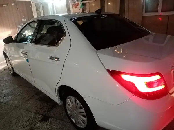 دنا پلاس EF7