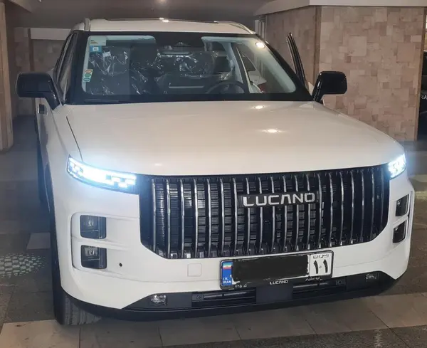 لوکانو L7