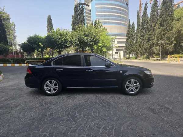 عکس کیا اپتیما