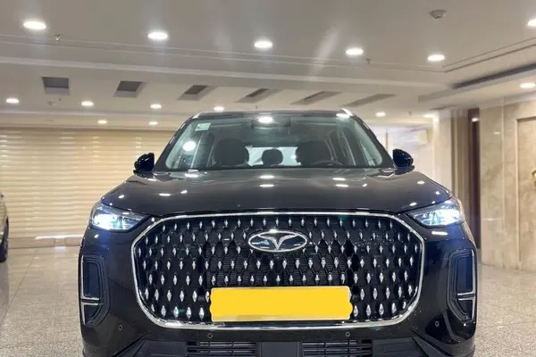 عکس فونیکس F9