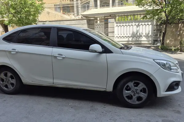 جک جی 4