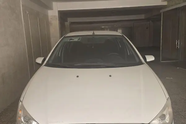 رانا LX