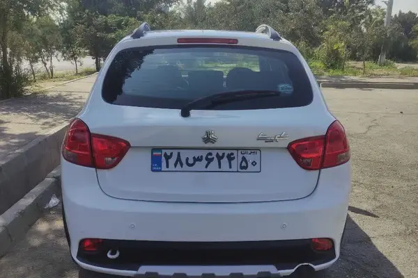 کوییک دنده ای