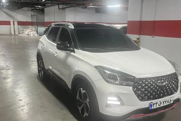 ام وی ام X55 PRO