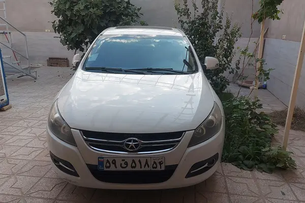 جک جی 5