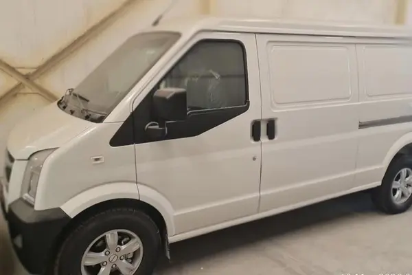 عکس اینرودز C35