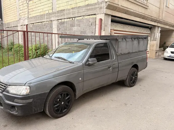 آریسان 2