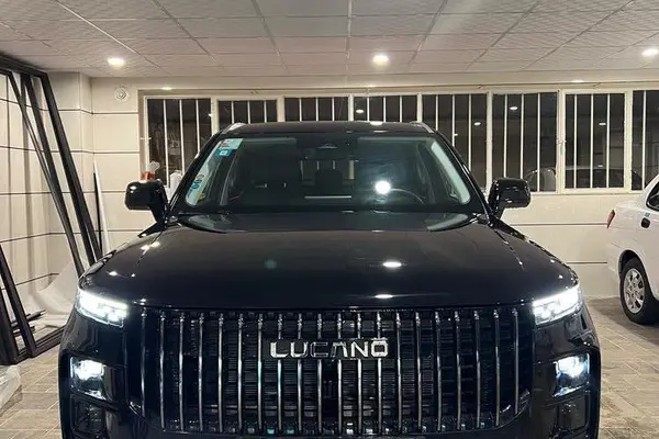 لوکانو L7