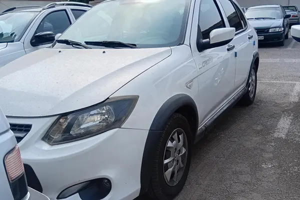 کوییک دنده ای