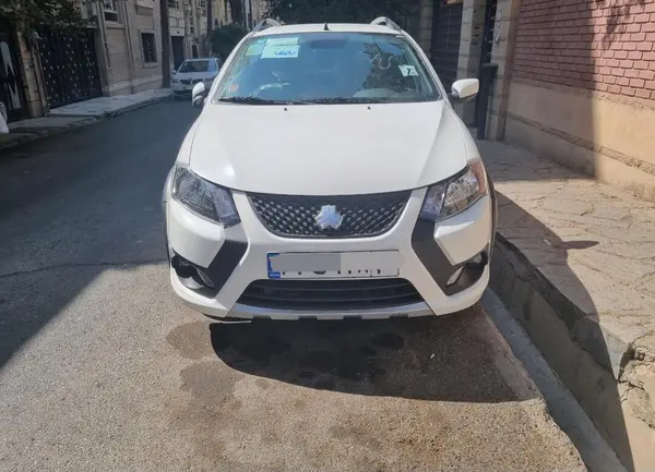 کوییک GX