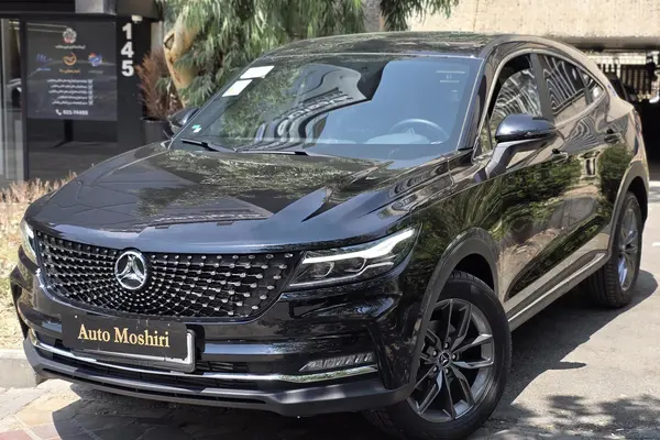 دیگنیتی پرایم