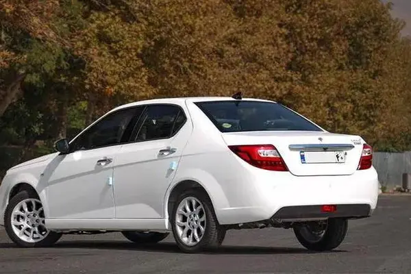 دنا پلاس EF7P