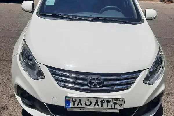 جک جی 4