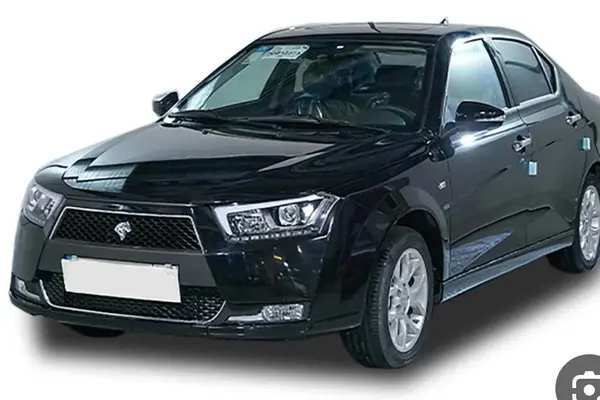 دنا پلاس EF7P