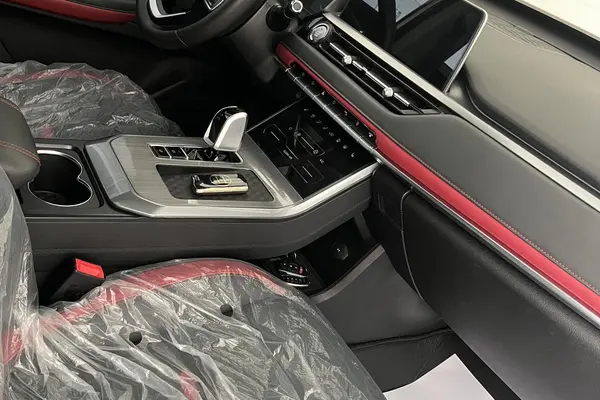 ام وی ام X55 PRO