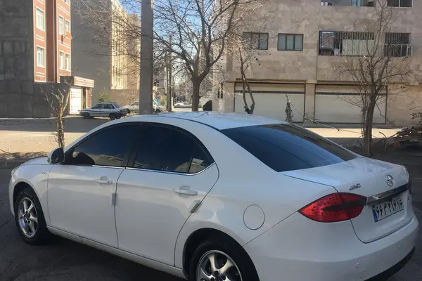 جک جی 5