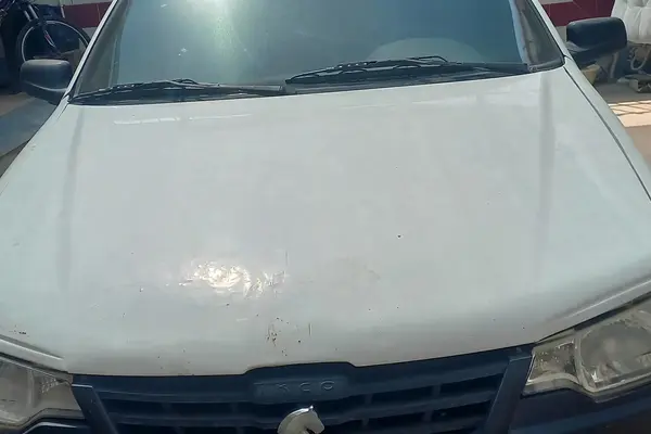 عکس آریسان دوگانه سوز