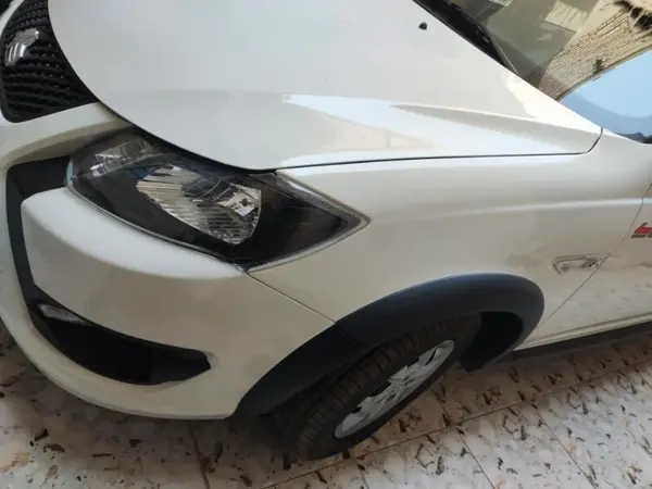 کوییک GX