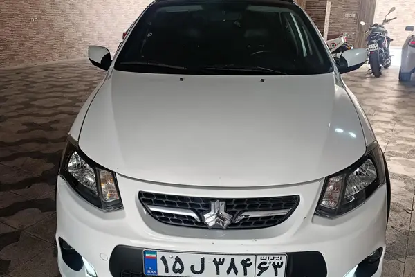 کوییک دنده ای R