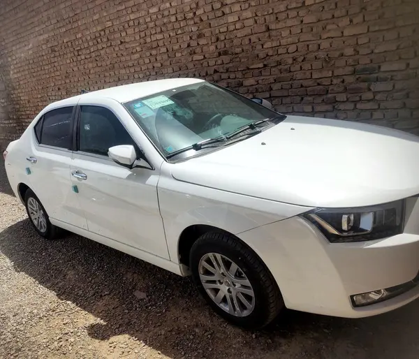 دنا پلاس EF7P