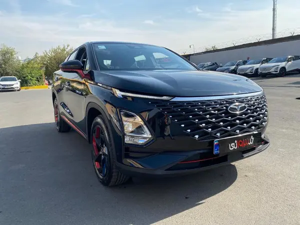 فونیکس FX