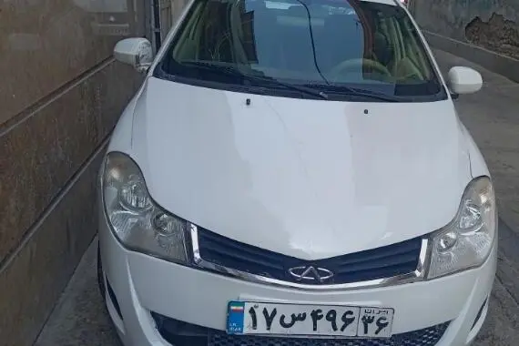 ام وی ام 315 صندوق دار