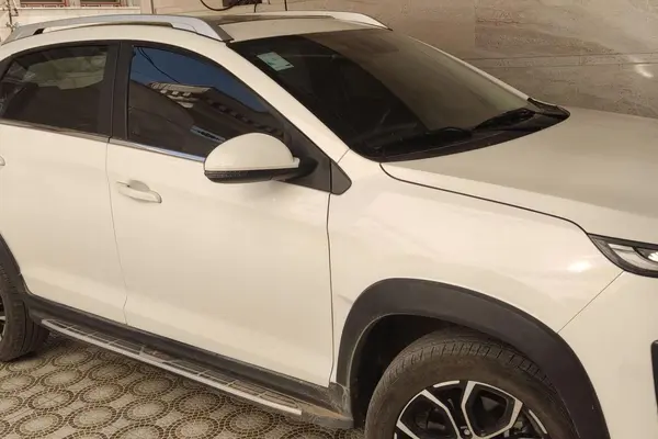 عکس ام وی ام X22 PRO