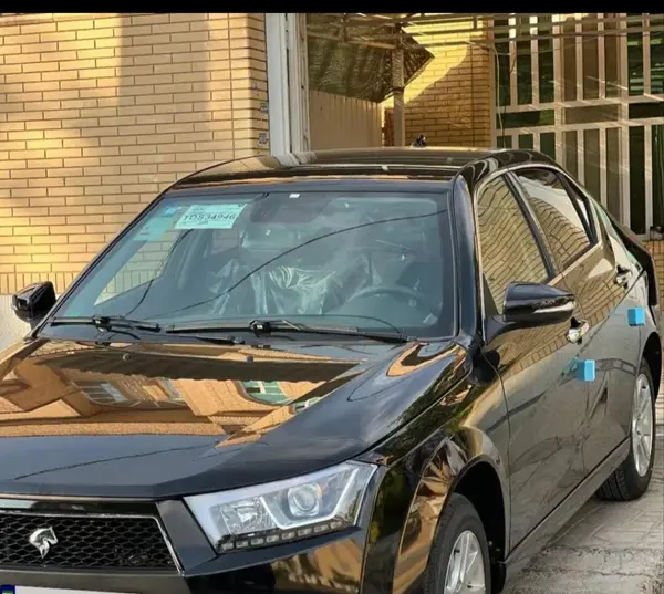دنا پلاس EF7P