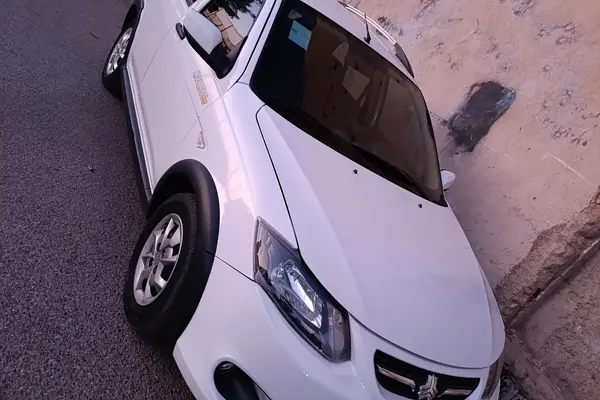 کوییک دنده ای