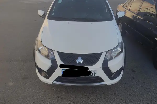 کوییک GX