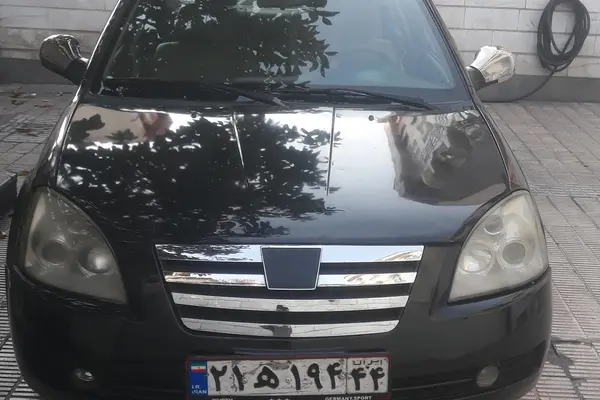 ام وی ام 530