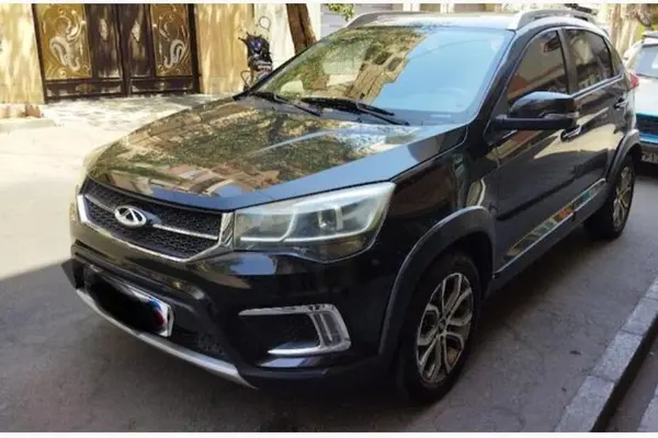 عکس ام وی ام X22