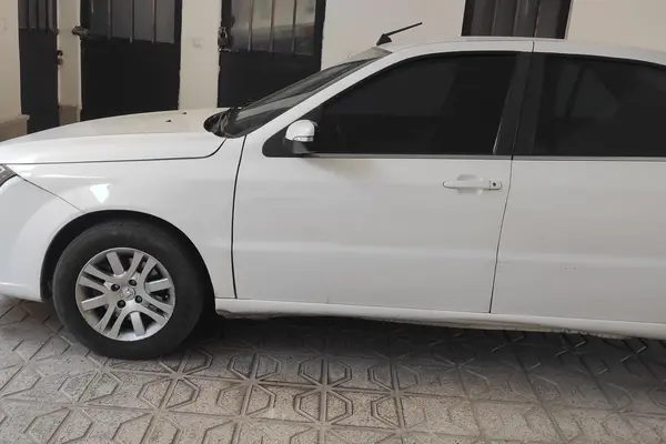 دنا معمولی