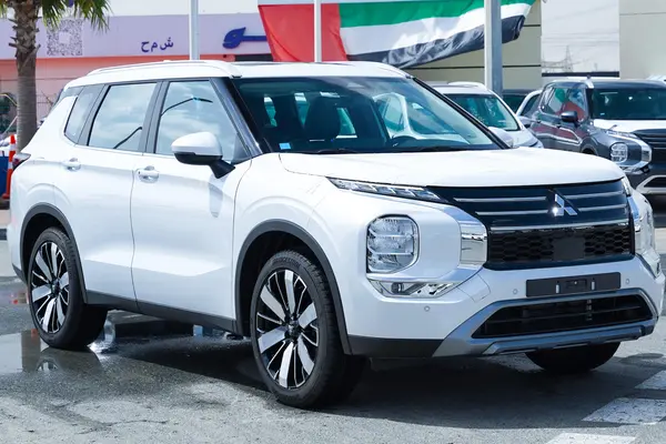 اوتلندر