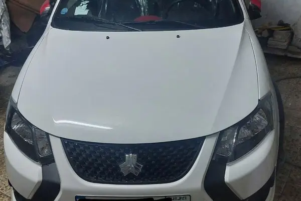 کوییک GXR