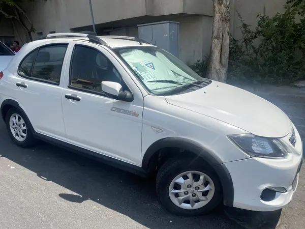 عکس کوییک دنده ای