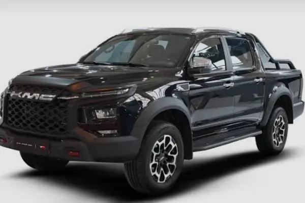 کی ام سی T9