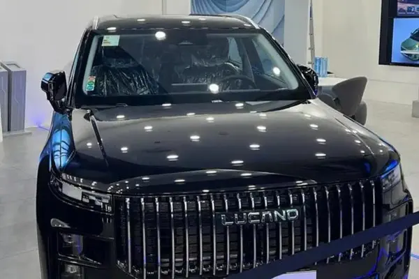 لوکانو L7